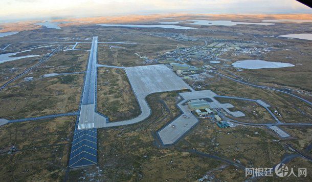 lufthansa-malvinas (2)