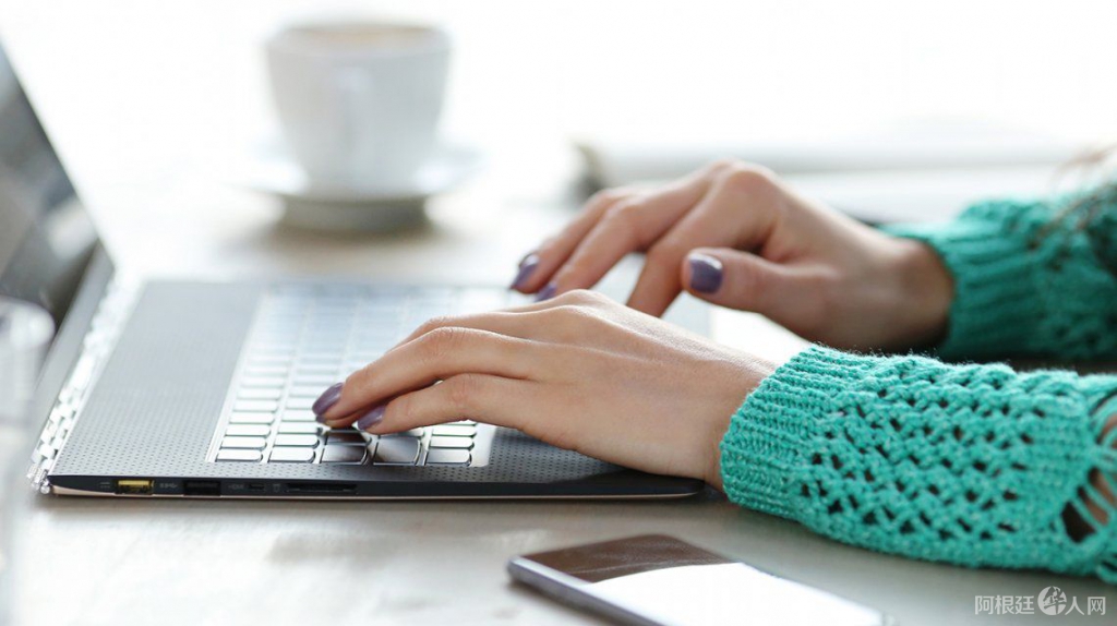 teletrabajo-home-office teletrabajo-home-office