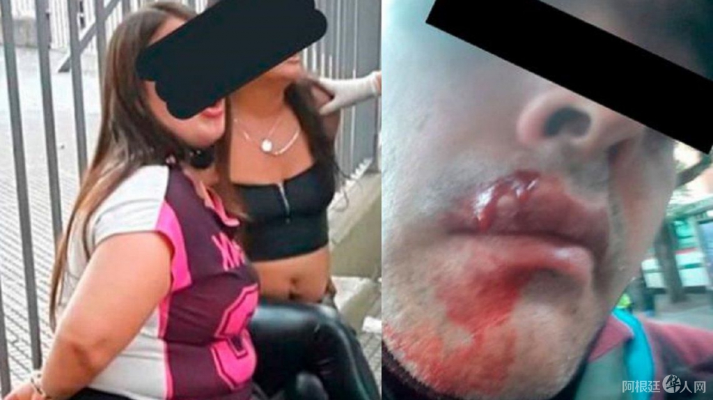 mujeres-piedrazosjpg mujeres-piedrazosjpg