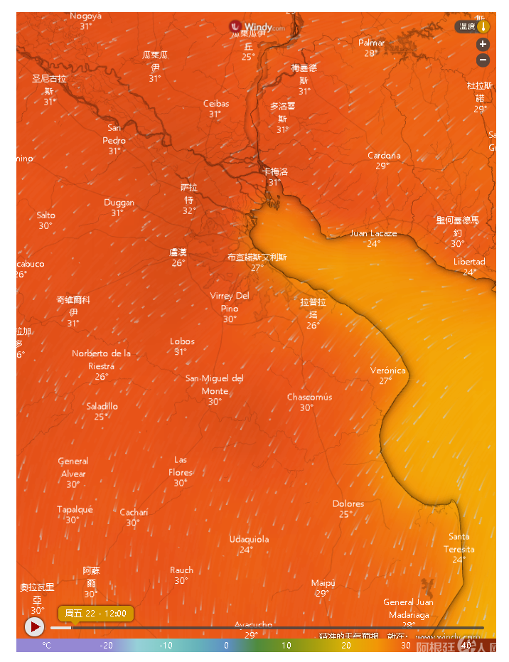 微信截图_20210122113448