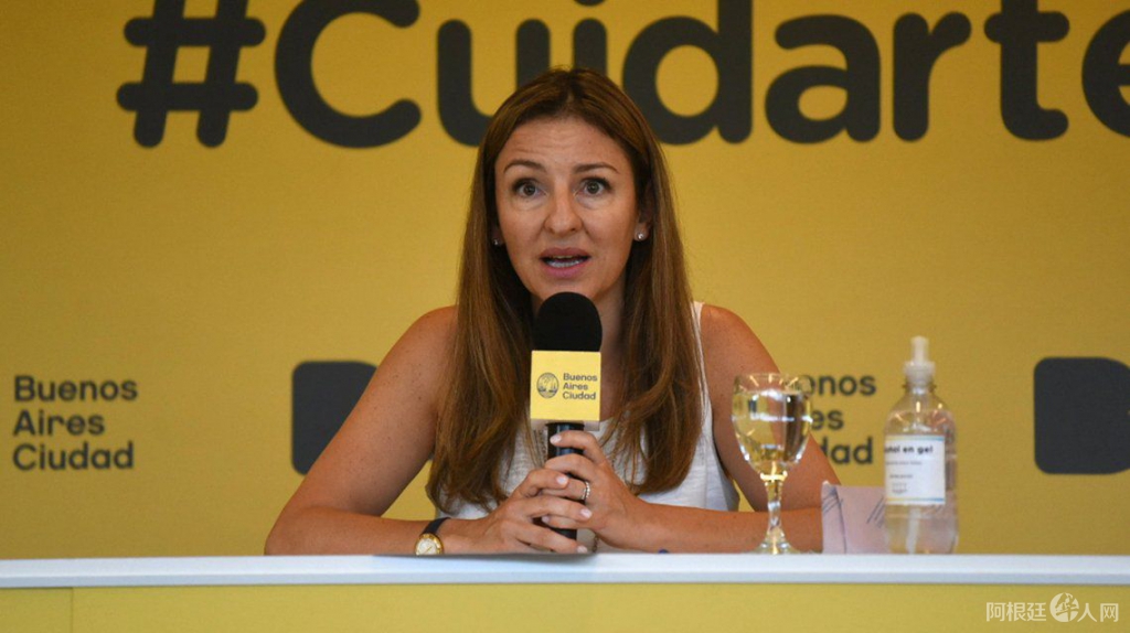 soledad-acuna soledad-acuna