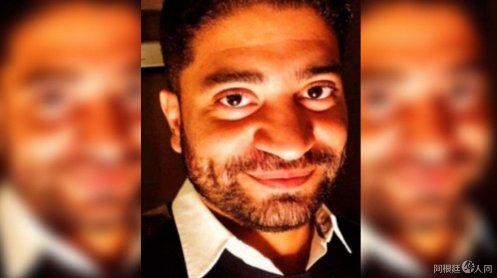 exequiel-alcides-mercado-zulianijpg exequiel-alcides-mercado-zulianijpg