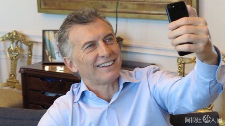 mauricio-macri mauricio-macri