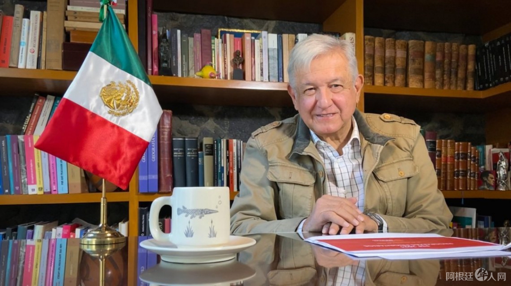 lopezobrador_ lopezobrador_