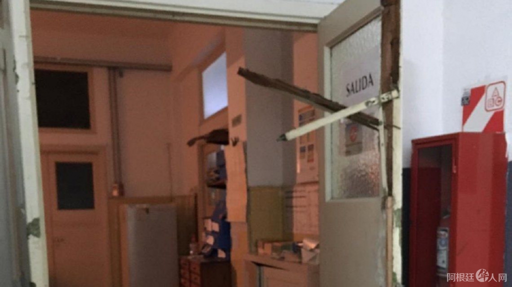 robo-hospital-durandjpg robo-hospital-durandjpg