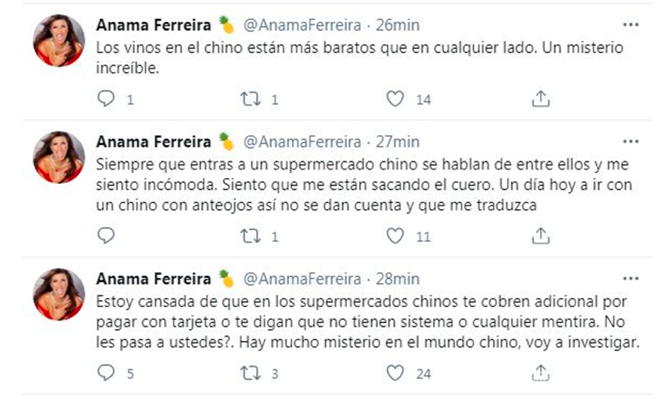 截屏2021-01-27 上午4.42.01 截屏2021-01-27 上午4.42.01