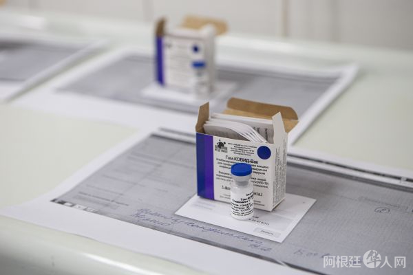 1611717123483 1611717123483