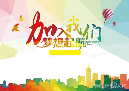 u=2938203808,656371369&fm=26&gp=0