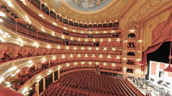 teatro-colon-1200-x-675jpg teatro-colon-1200-x-675jpg