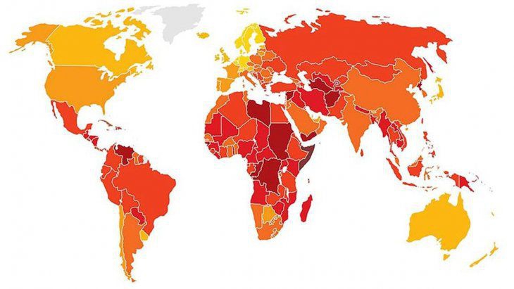 mapa-corrupcionjpg mapa-corrupcionjpg