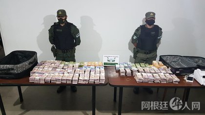 56VHZV6M7RH2BOOLWOBR2JKEY4