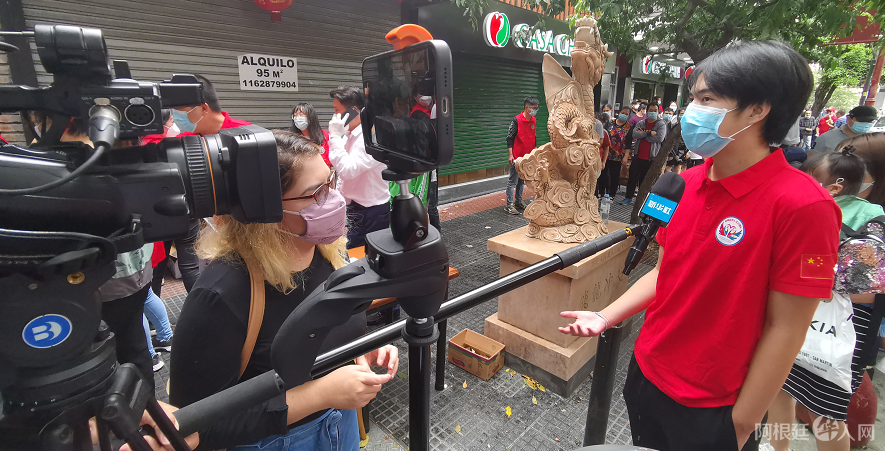 微信图片_20210131162038 微信图片_20210131162038