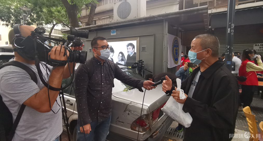 微信图片_20210131162102 微信图片_20210131162102