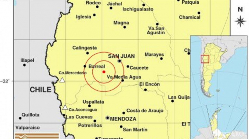 sismo-san-juan sismo-san-juan