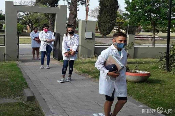 imagepng.png imagepng.png