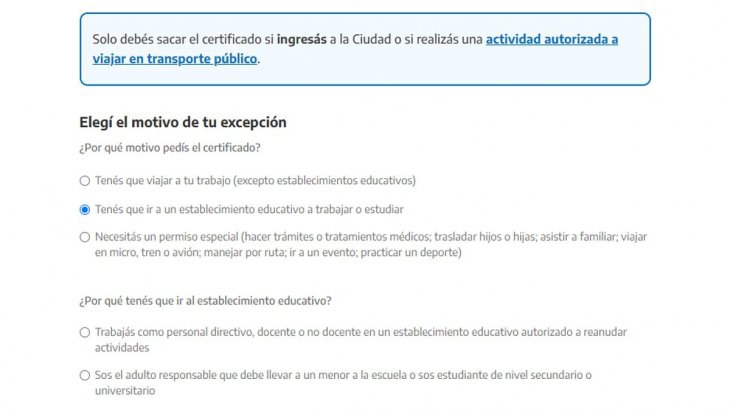 certificado-circulacionjpg certificado-circulacionjpg