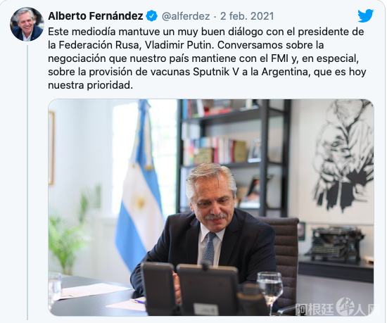 截屏2021-02-02 下午10.45.28 截屏2021-02-02 下午10.45.28