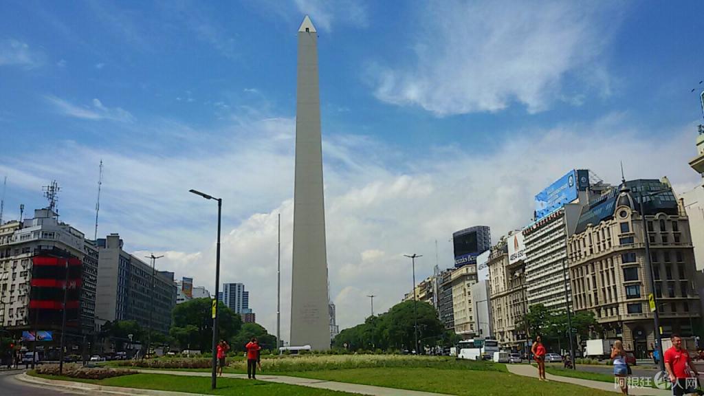 2014-12-28 00.53.57 2014-12-28 00.53.57