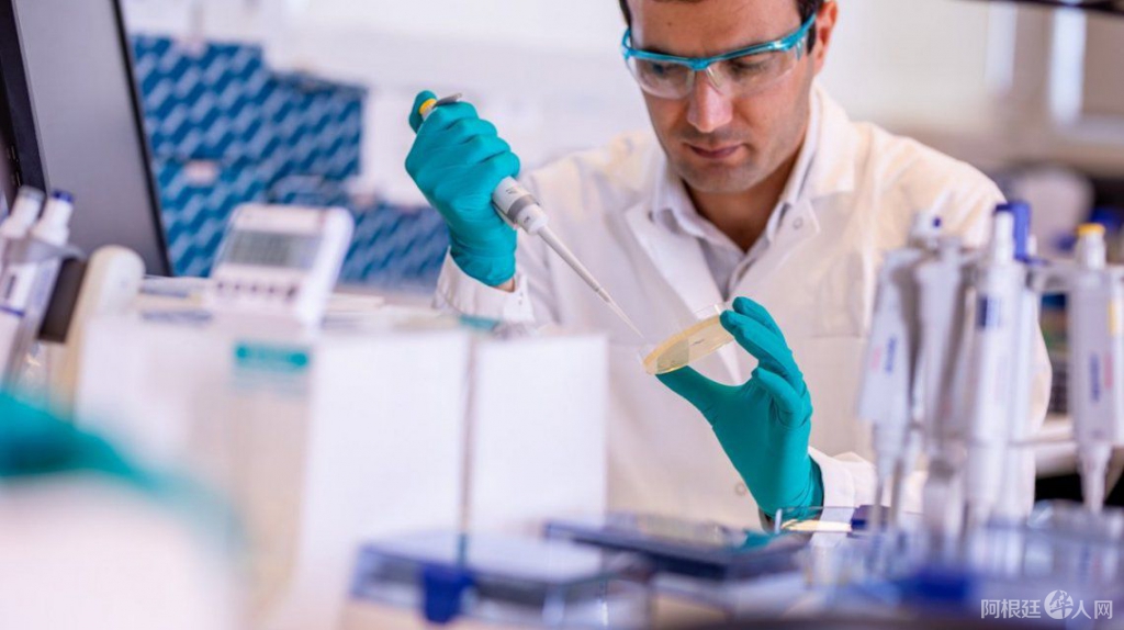 creditoastrazeneca creditoastrazeneca