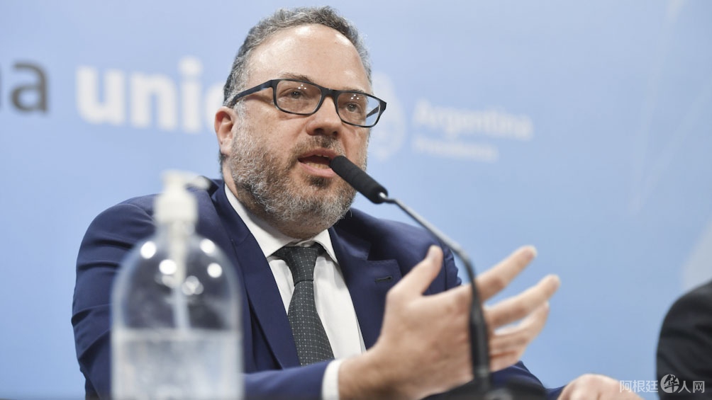 5e7162e68cc7c_1004x565 5e7162e68cc7c_1004x565