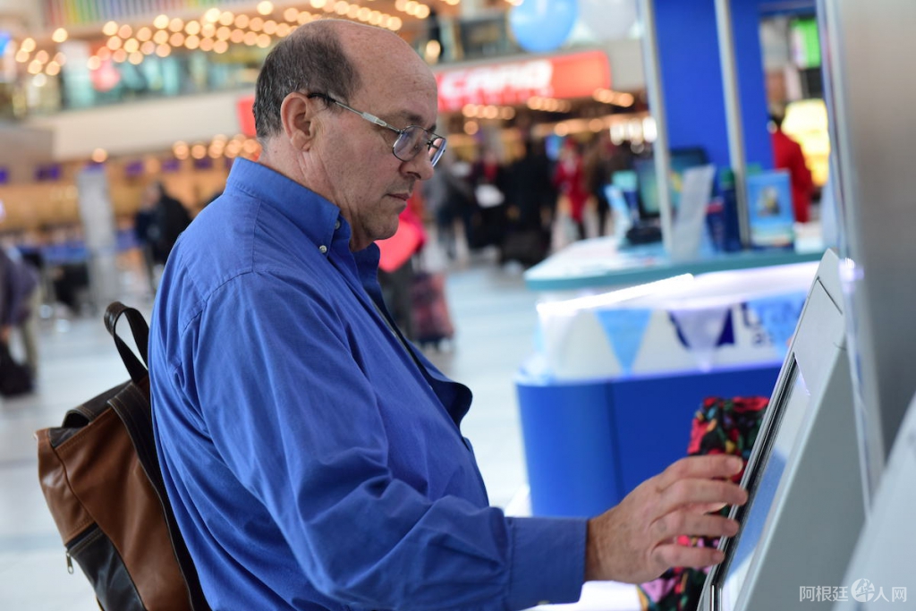 DSC_0446.JPG DSC_0446.JPG