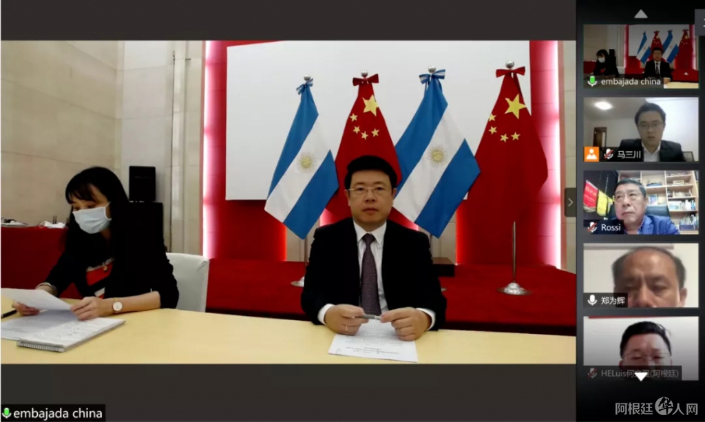 640.webp (2) 640.webp (2)