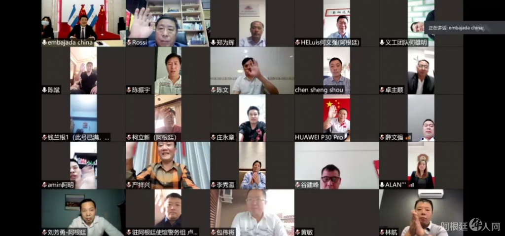 640.webp (3) 640.webp (3)