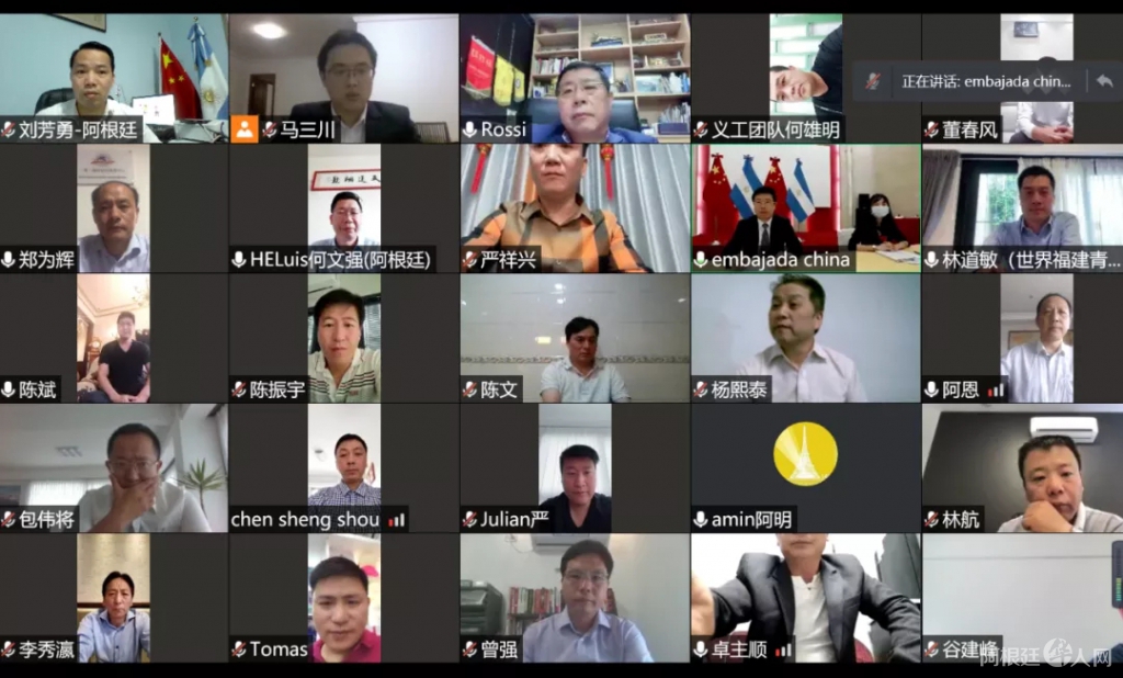 640.webp (1) 640.webp (1)