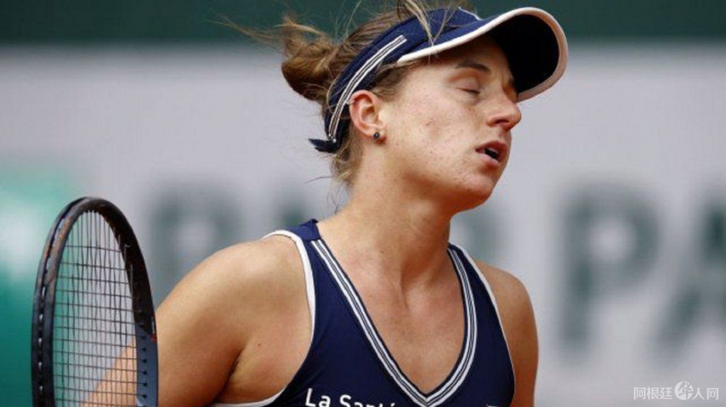 nadia-podoroska nadia-podoroska