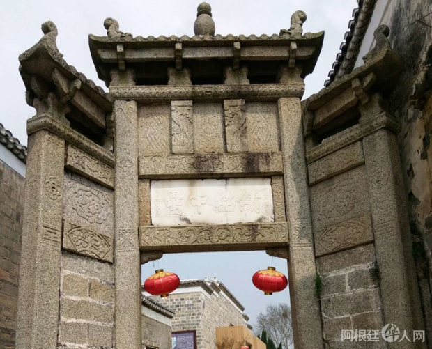 微信图片_20210207113704