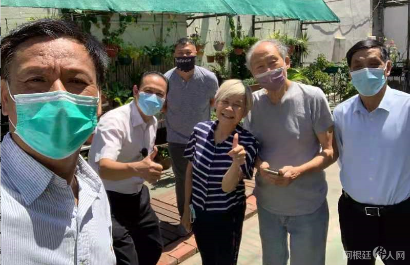 微信图片_20210207182725 微信图片_20210207182725