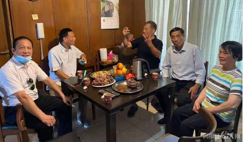 微信图片_20210207182850 微信图片_20210207182850