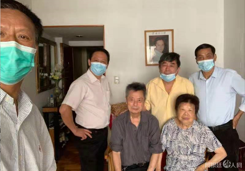 微信图片_20210207183008 微信图片_20210207183008