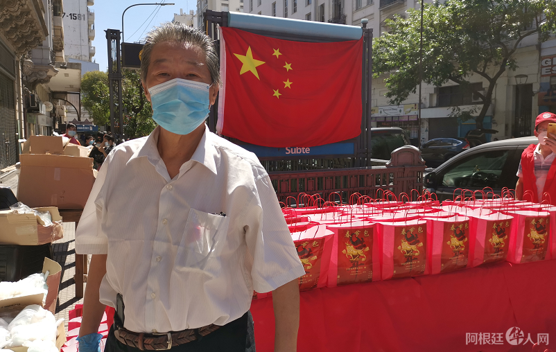 微信图片_20210207200705