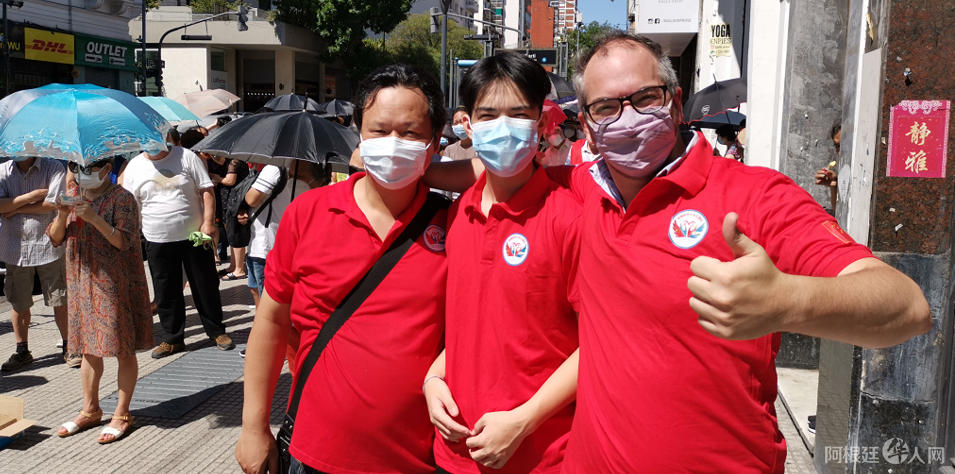 微信图片_20210207201910