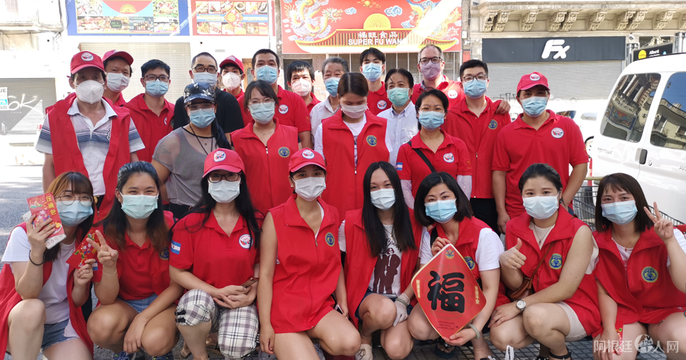 微信图片_20210207202310