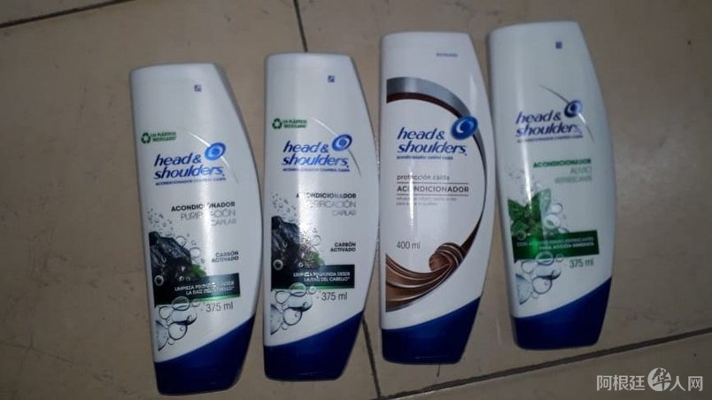 1612788121360 1612788121360