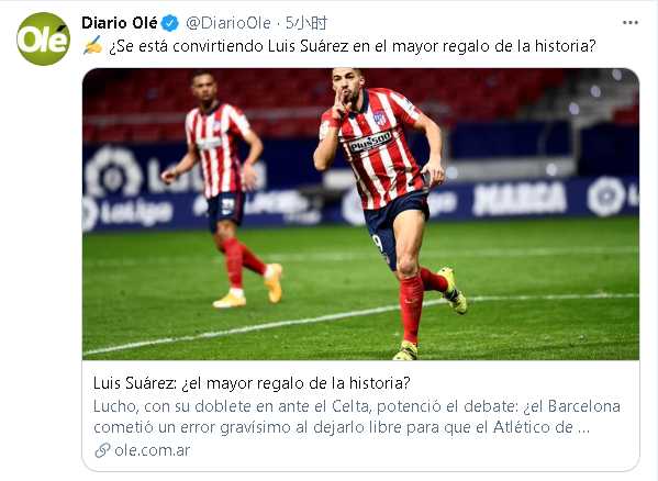 微信截图_20210209131547