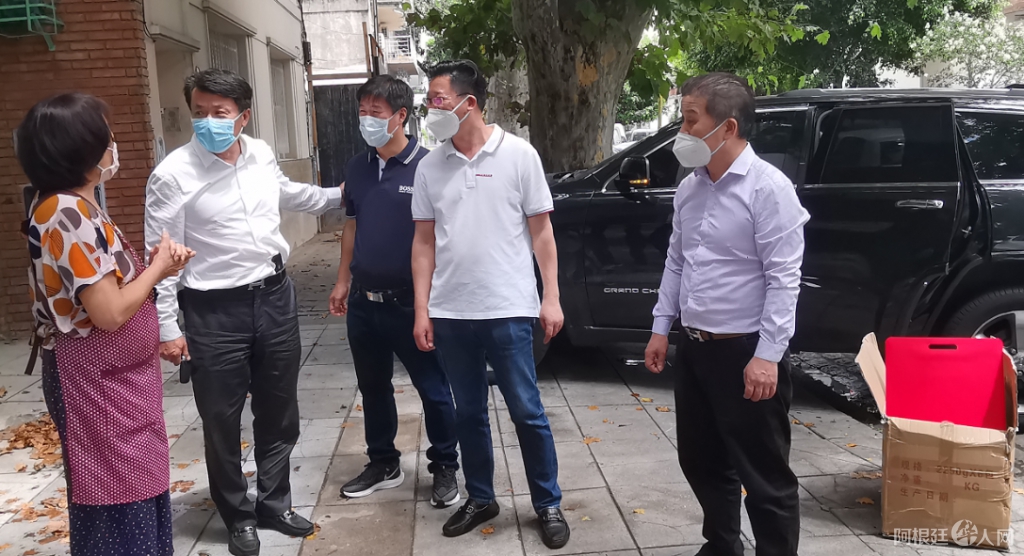 微信图片_20210210162454