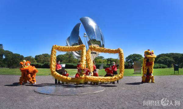 c5d705265eb84d8b86cdc7c19e9889e1 c5d705265eb84d8b86cdc7c19e9889e1