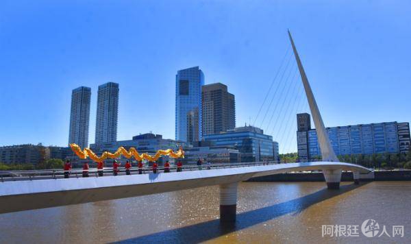 15036ef766aa4c26a1e4a65de6c2a407 15036ef766aa4c26a1e4a65de6c2a407