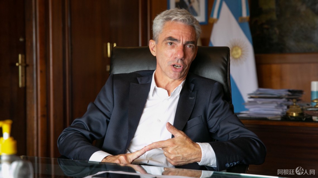 mario-meonijpg mario-meonijpg