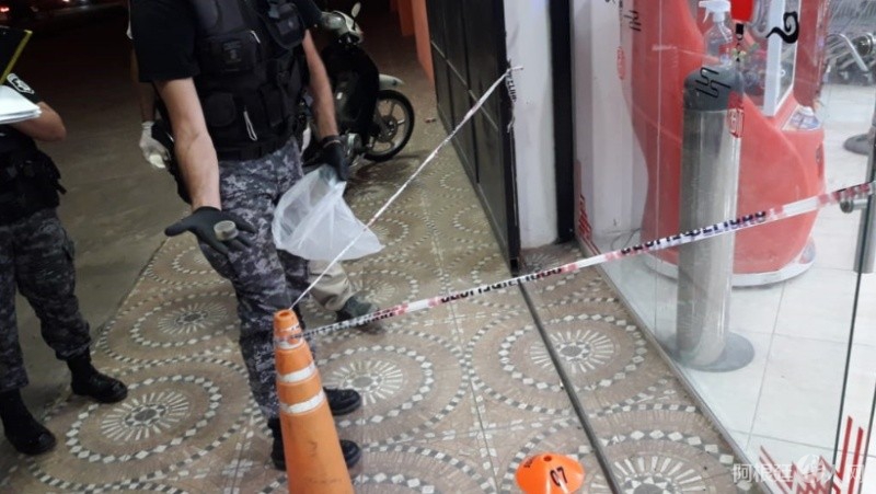 explosivo_4 explosivo_4