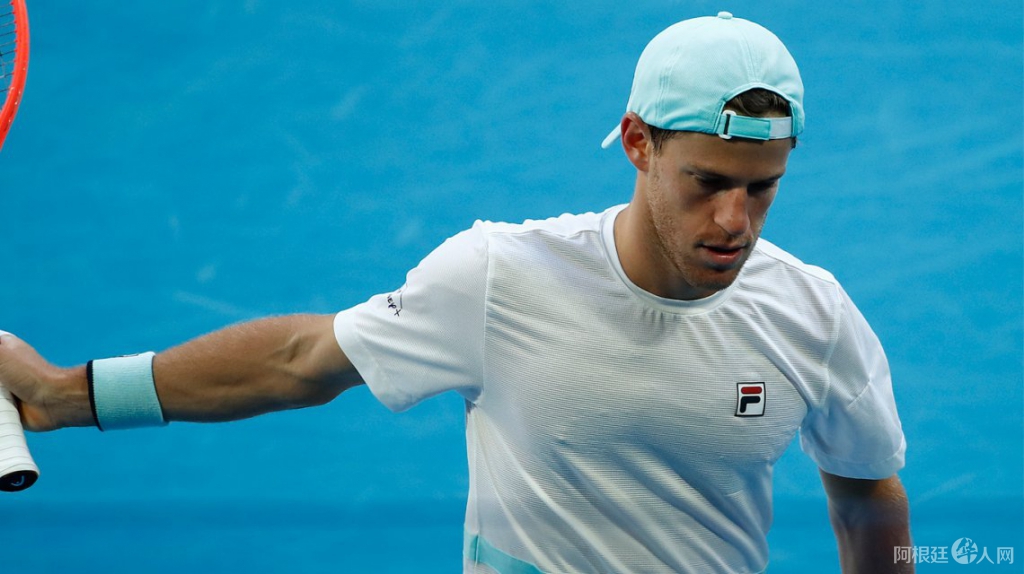 schwartzman schwartzman