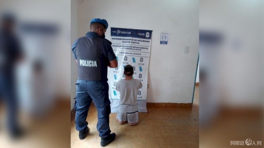 la-plata-detuvieron-un-ladron-piernas-ni-brazos