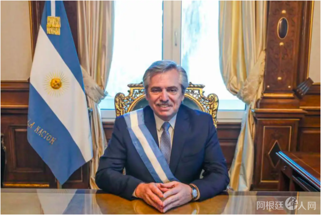 截屏2021-02-12 下午11