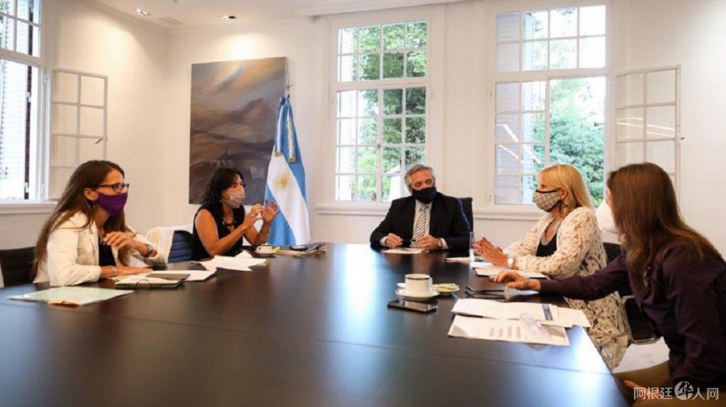 alberto-consejo-femicidiosjpg alberto-consejo-femicidiosjpg