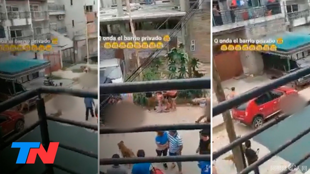 maxresdefault maxresdefault