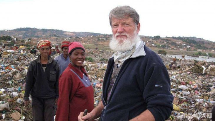 opeka-ayuda-los-mas-pobres-madagascar opeka-ayuda-los-mas-pobres-madagascar