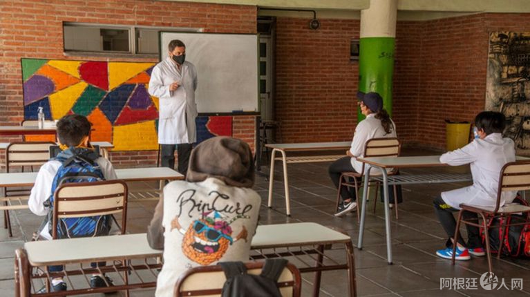 4H2XJYYUBBEGRKYWAADCOHUNQM 4H2XJYYUBBEGRKYWAADCOHUNQM